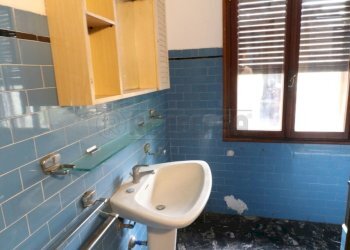 22_Bagno-min.JPG - Villa Via XXV Aprile 23, Sermide e Felonica - foto 22