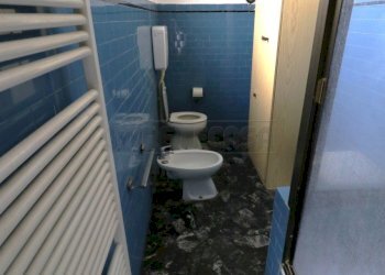 23_Bagno-min.JPG - Villa Via XXV Aprile 23, Sermide e Felonica - foto 23