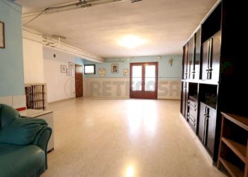 24_Piano terra-min.JPG - Villa Via XXV Aprile 23, Sermide e Felonica - foto 24