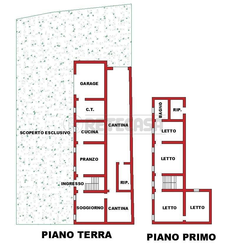 16_Pianta-min.jpg - Villa Ficarolo - planimetria 1