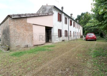 1_Esterno.JPG - Villa Ficarolo - photo 1