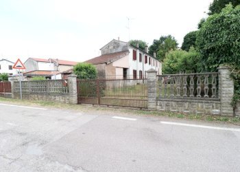 2_Esterno.JPG - Villa Ficarolo - photo 2