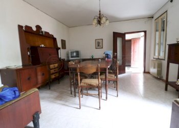 6_Pranzo.JPG - Villa Ficarolo - photo 6