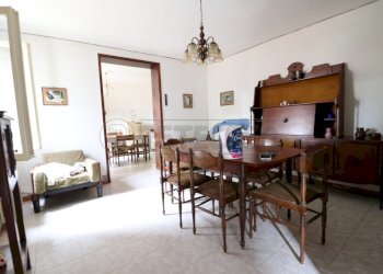 7_Pranzo.JPG - Villa Ficarolo - photo 7