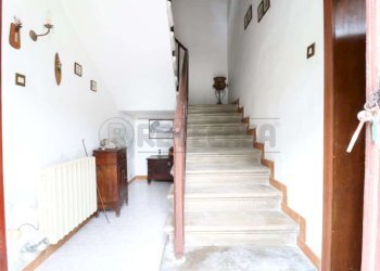 4_Ingresso-min.JPG - Villa Ficarolo - photo 13
