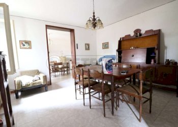 7_Pranzo-min.JPG - Villa Ficarolo - photo 16