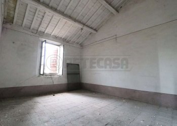 13_Letto-min.JPG - Villa Ficarolo - photo 22