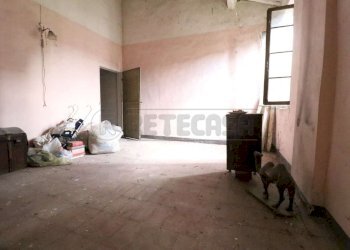 14_Letto-min.JPG - Villa Ficarolo - photo 23