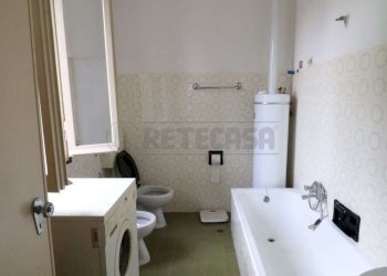 15_Bagno-min.JPG - Villa Ficarolo - photo 24