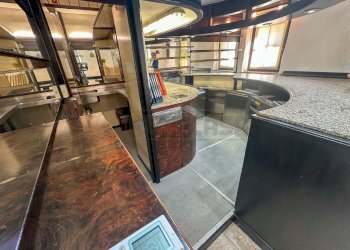 BANCONE BAR - Locale Commerciale VIA UDINE  81, Mortegliano - foto 6