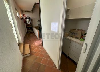 RIPOSTIGLIO - Locale Commerciale VIA UDINE  81, Mortegliano - foto 8