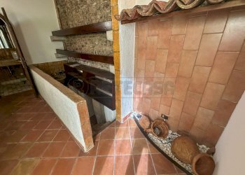 BAGNO PT - Locale Commerciale VIA UDINE  81, Mortegliano - foto 9