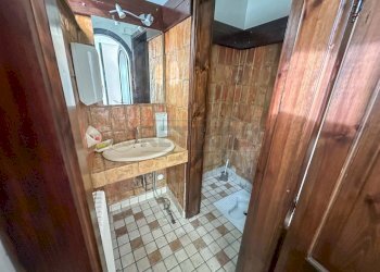 BAGNO PT - Locale Commerciale VIA UDINE  81, Mortegliano - foto 10