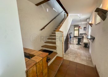 VANO SCALE - Locale Commerciale VIA UDINE  81, Mortegliano - foto 11