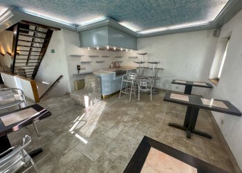 SALA 1P - Locale Commerciale VIA UDINE  81, Mortegliano - foto 13