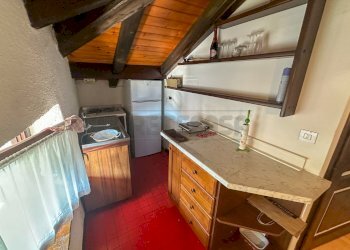 STANZA - Locale Commerciale VIA UDINE  81, Mortegliano - foto 16