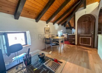 STANZA - Locale Commerciale VIA UDINE  81, Mortegliano - foto 18