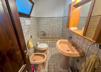 BAGNO 3P - Locale Commerciale VIA UDINE  81, Mortegliano - foto 20