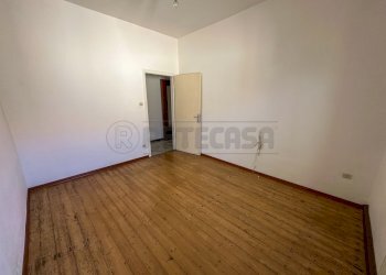 CAMERA1 - Trilocale VIA PALMANOVA 17, Santa Maria La Longa - foto 14