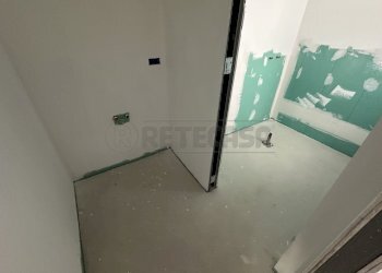 BAGNO PT - Villa a Schiera VIA XXV APRILE 18/D, Fiumicello Villa Vicentina - foto 5