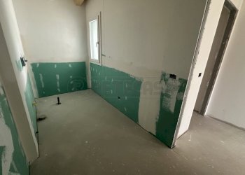 BAGNO 1P - Villa a Schiera VIA XXV APRILE 18/D, Fiumicello Villa Vicentina - foto 13