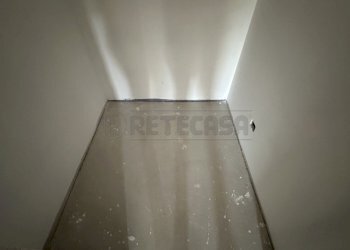 RIPOSTIGLIO1 - Villa a Schiera VIA XXV APRILE 18/D, Fiumicello Villa Vicentina - foto 14