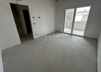 CAMERA1 - Villa a Schiera VIA XXV APRILE 18/D, Fiumicello Villa Vicentina - foto 15