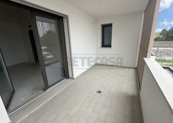 TERRAZZA1 - Villa a Schiera VIA XXV APRILE 18/D, Fiumicello Villa Vicentina - foto 16