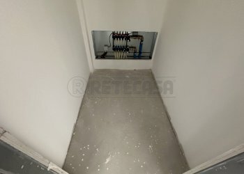 RIPOSTIGLIO2 - Villa a Schiera VIA XXV APRILE 18/D, Fiumicello Villa Vicentina - foto 17