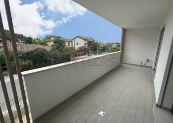 TERRAZZA2 - Villa a Schiera VIA XXV APRILE 18/D, Fiumicello Villa Vicentina - foto 19