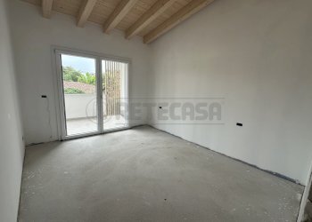 CAMERA3 - Villa a Schiera VIA XXV APRILE 18/D, Fiumicello Villa Vicentina - foto 20