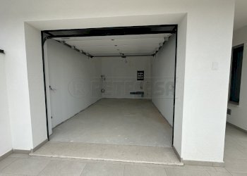 GARAGE - Villa a Schiera VIA XXV APRILE 18/D, Fiumicello Villa Vicentina - foto 21