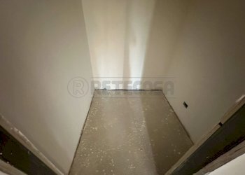 RIPOSTIGLIO - Villa a Schiera VIA XXV APRILE 18/B, Fiumicello Villa Vicentina - foto 13