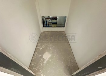 RIPOSTIGLIO2 - Villa a Schiera VIA XXV APRILE 18/B, Fiumicello Villa Vicentina - foto 16