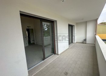 TERRAZZA2 - Villa a Schiera VIA XXV APRILE 18/B, Fiumicello Villa Vicentina - foto 18