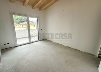 CAMERA3 - Villa a Schiera VIA XXV APRILE 18/B, Fiumicello Villa Vicentina - foto 19