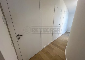 DISIMPEGNO - Attico CONTRADA SARVOGNAN 1, Palmanova - foto 7