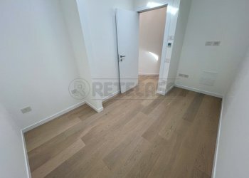 CAMERA2 - Attico CONTRADA SARVOGNAN 1, Palmanova - foto 11