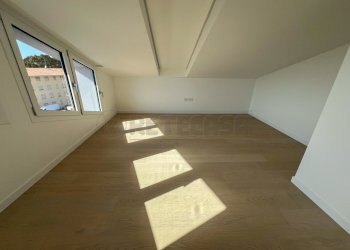 CAMERA3 - Attico CONTRADA SARVOGNAN 1, Palmanova - foto 13