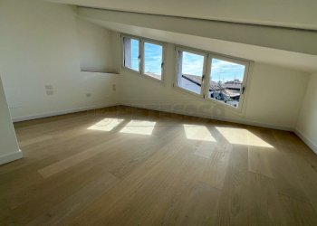 CAMERA3 - Attico CONTRADA SARVOGNAN 1, Palmanova - foto 15