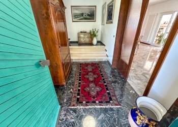 INGRESSO - Villa Via Coevorden 4, Palmanova - foto 7