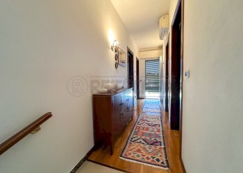 DISIMPEGNO - Villa Via Coevorden 4, Palmanova - foto 12