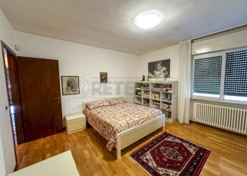 CAMERA1 - Villa Via Coevorden 4, Palmanova - foto 13