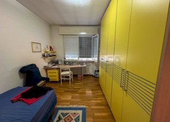 CAMERA2 - Villa Via Coevorden 4, Palmanova - foto 14