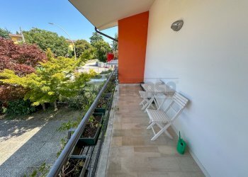 TERRAZZA2 - Villa Via Coevorden 4, Palmanova - foto 15