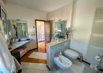 BAGNO - Villa Via Coevorden 4, Palmanova - foto 17