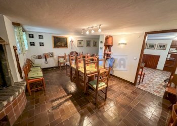 TAVERNA - Villa Via Coevorden 4, Palmanova - foto 20