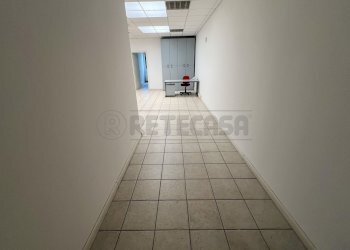 ATRIO - Ufficio Via Cotonificio 47, Tavagnacco - foto 8