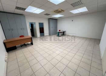 ATRIO - Ufficio Via Cotonificio 47, Tavagnacco - foto 9