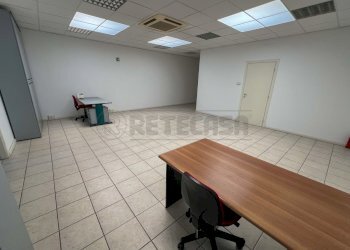 ATRIO - Ufficio Via Cotonificio 47, Tavagnacco - foto 10